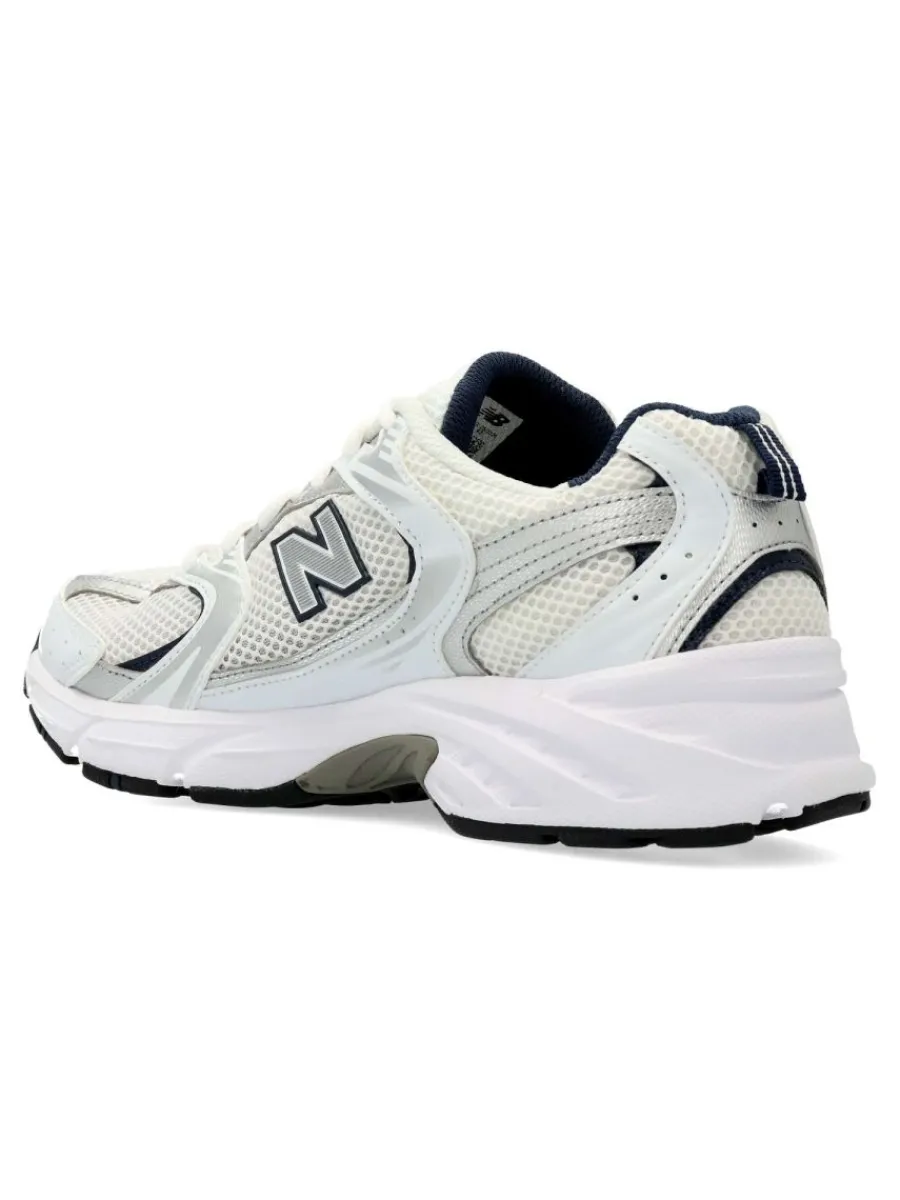 Sale NEW BALANCE Zapatilla deportiva casual hombre