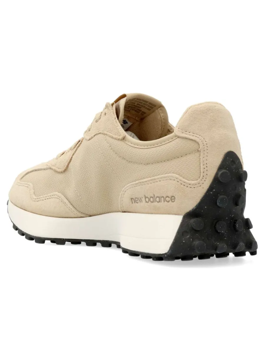 Fashion NEW BALANCE Zapatilla deportiva casual vintage