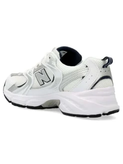 Sale NEW BALANCE Zapatilla deportiva confort 530