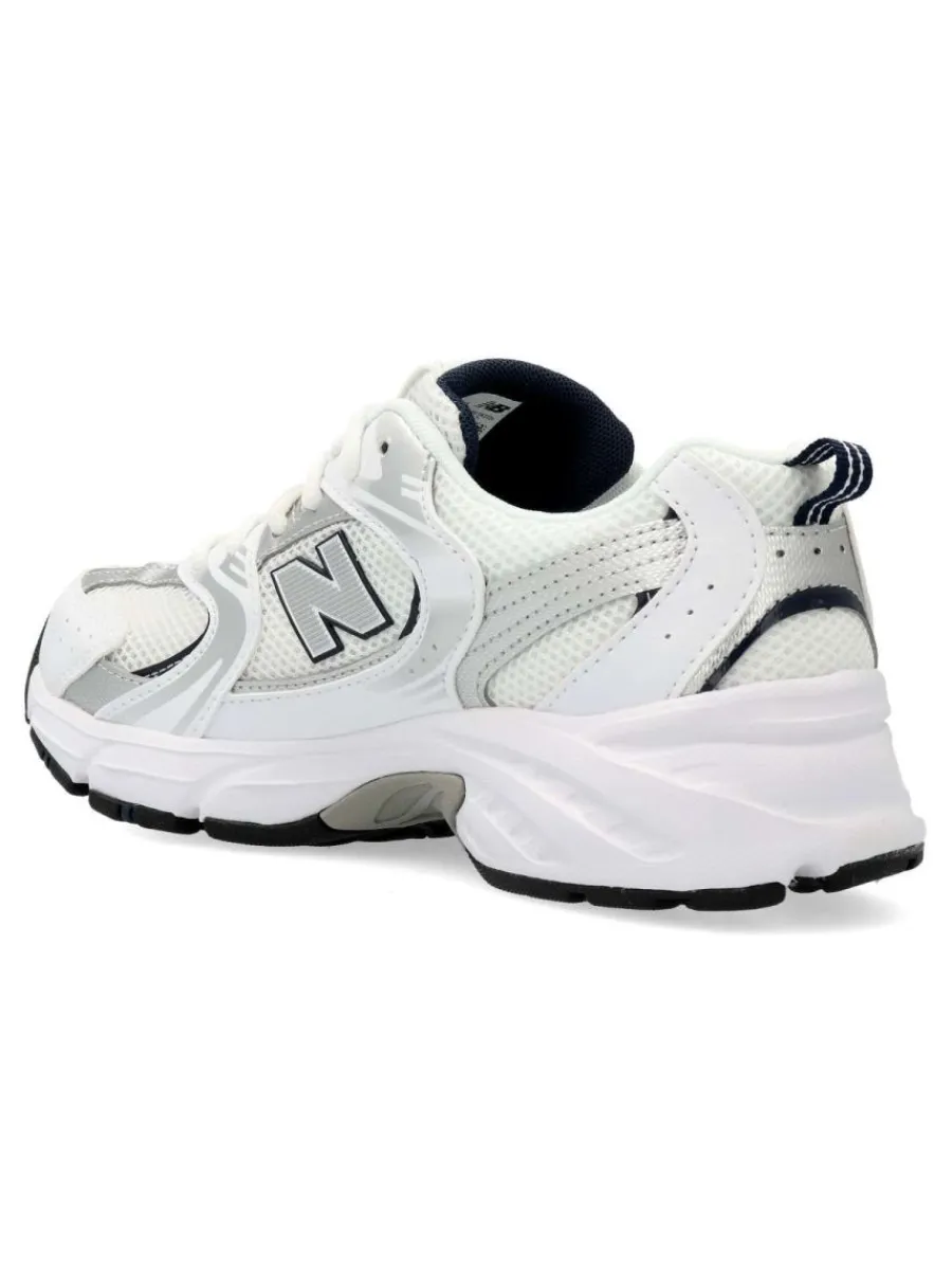 Sale NEW BALANCE Zapatilla deportiva confort 530