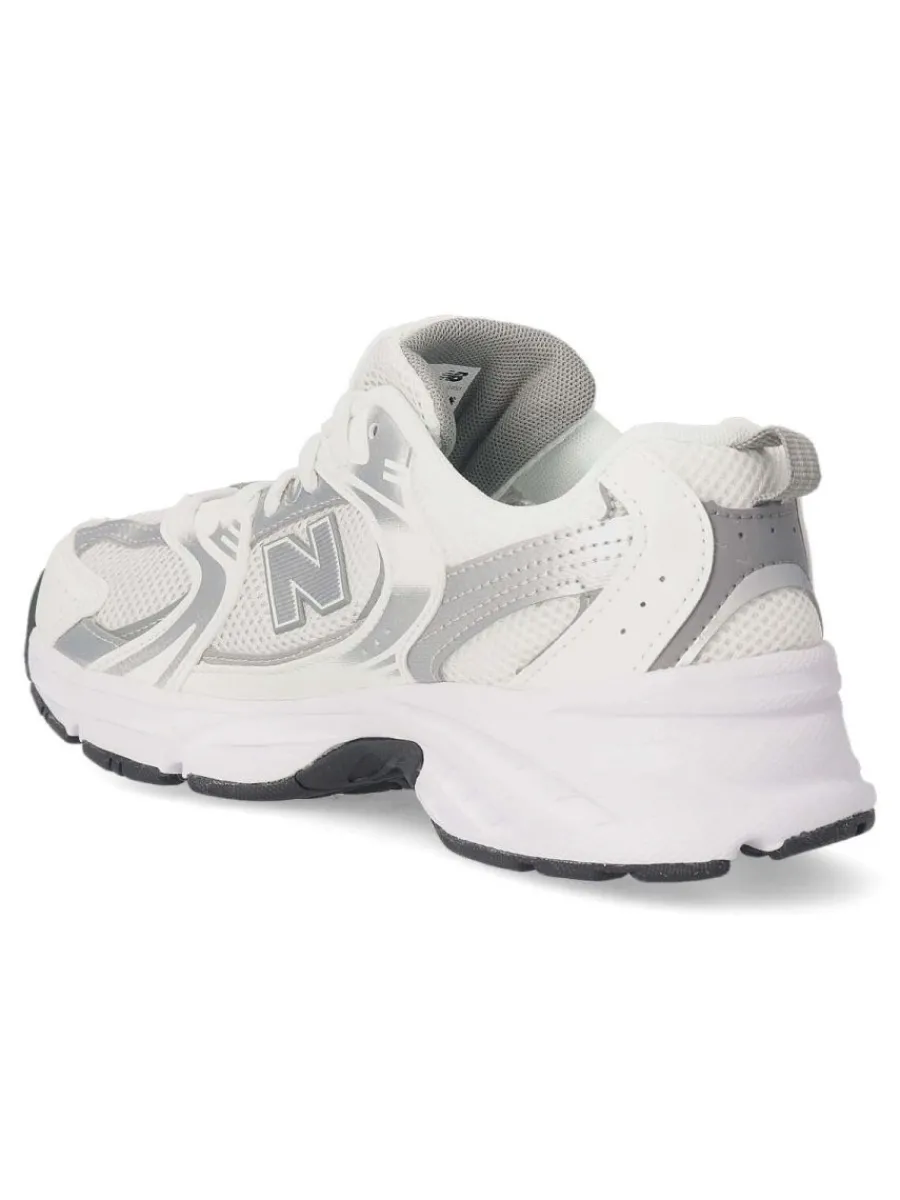 Hot NEW BALANCE Zapatilla deportiva casual