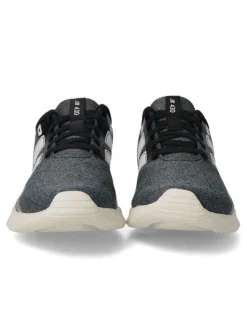 Online NEW BALANCE Zapatilla deportiva casual 430v3