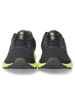 Sale NEW BALANCE Zapatilla deportiva running hombre