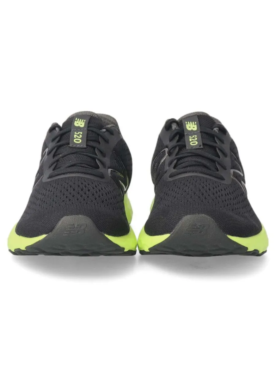 Sale NEW BALANCE Zapatilla deportiva running hombre