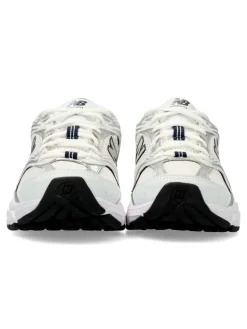 Sale NEW BALANCE Zapatilla deportiva casual hombre