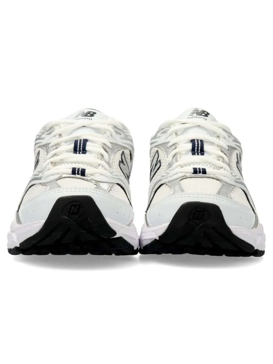 Sale NEW BALANCE Zapatilla deportiva casual hombre