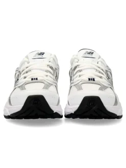 Sale NEW BALANCE Zapatilla deportiva confort 530