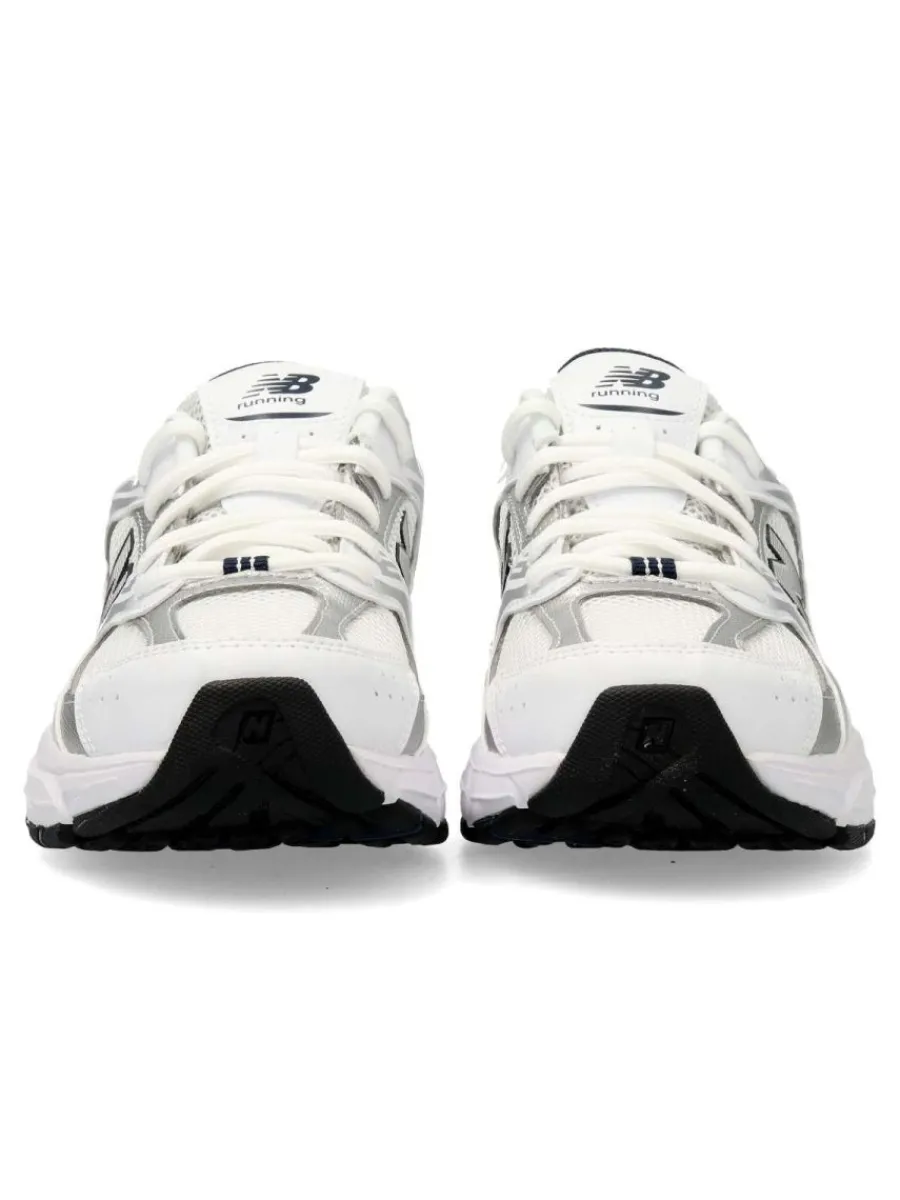 Sale NEW BALANCE Zapatilla deportiva confort 530