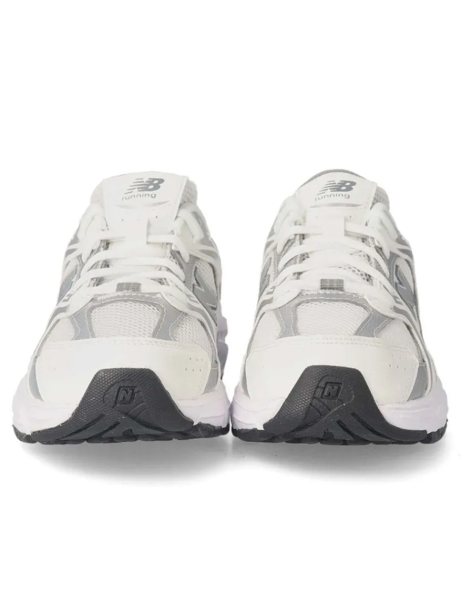 Hot NEW BALANCE Zapatilla deportiva casual