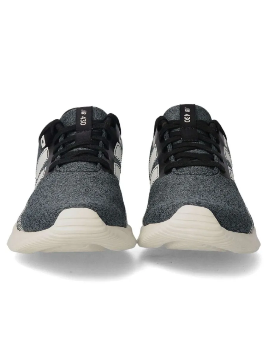 Online NEW BALANCE Zapatilla deportiva casual 430v3