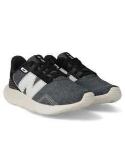Online NEW BALANCE Zapatilla deportiva casual 430v3