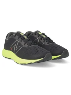 Sale NEW BALANCE Zapatilla deportiva running hombre