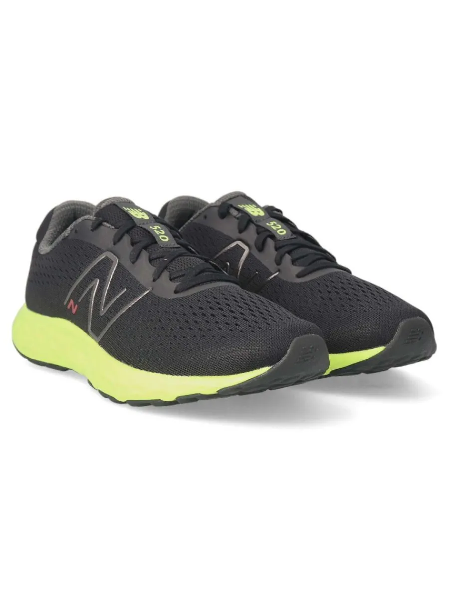 Sale NEW BALANCE Zapatilla deportiva running hombre