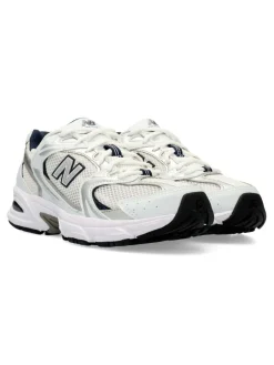 Sale NEW BALANCE Zapatilla deportiva casual hombre