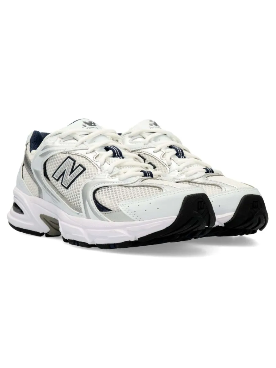 Sale NEW BALANCE Zapatilla deportiva casual hombre