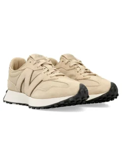 Fashion NEW BALANCE Zapatilla deportiva casual vintage