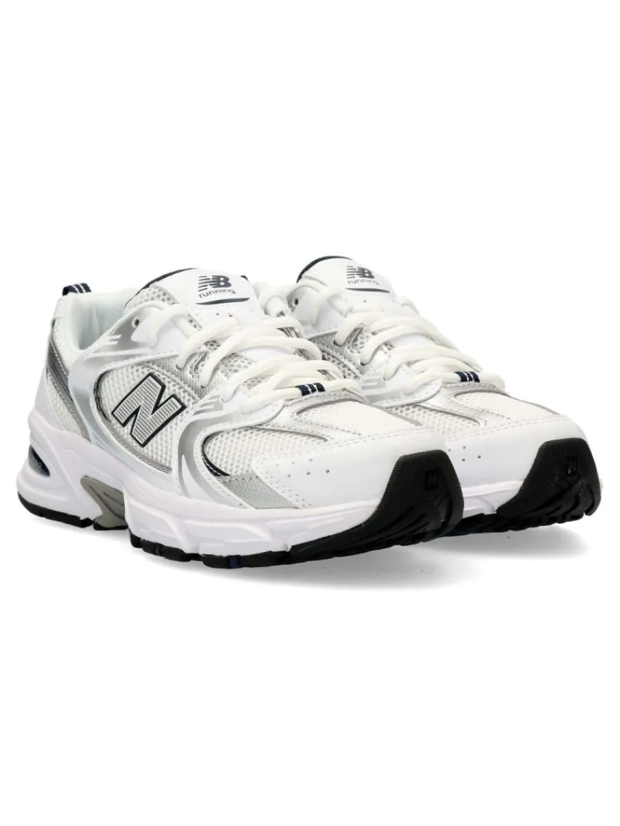 Sale NEW BALANCE Zapatilla deportiva confort 530