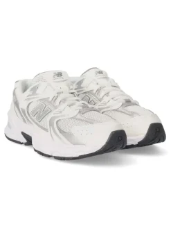 Hot NEW BALANCE Zapatilla deportiva casual