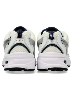 Sale NEW BALANCE Zapatilla deportiva casual hombre