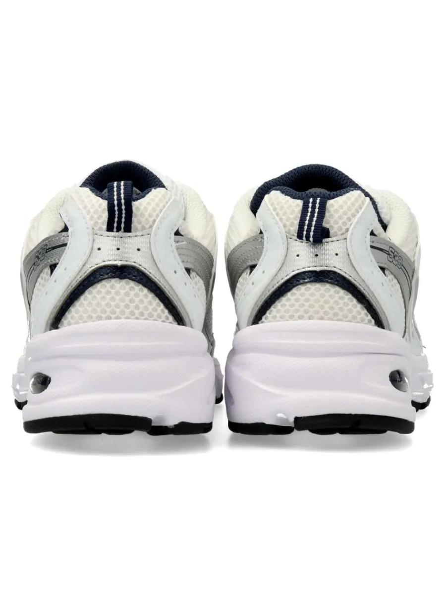Sale NEW BALANCE Zapatilla deportiva casual hombre
