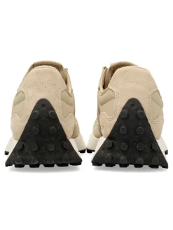 Fashion NEW BALANCE Zapatilla deportiva casual vintage