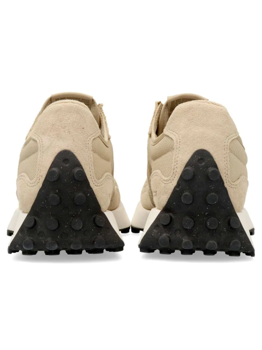 Fashion NEW BALANCE Zapatilla deportiva casual vintage