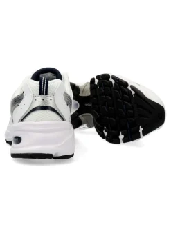 Sale NEW BALANCE Zapatilla deportiva confort 530