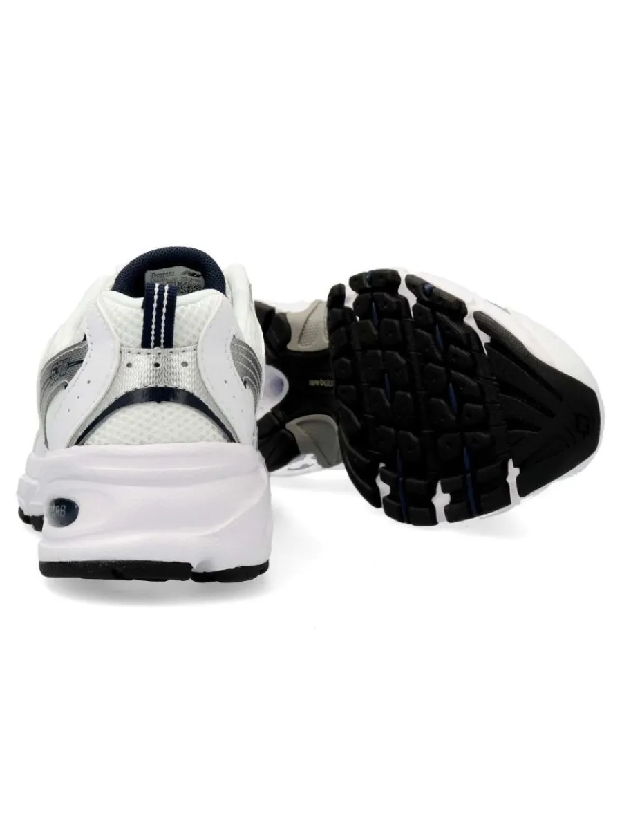 Sale NEW BALANCE Zapatilla deportiva confort 530