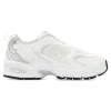Hot NEW BALANCE Zapatilla informal estilo running
