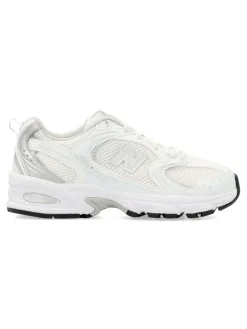 Hot NEW BALANCE Zapatilla informal estilo running