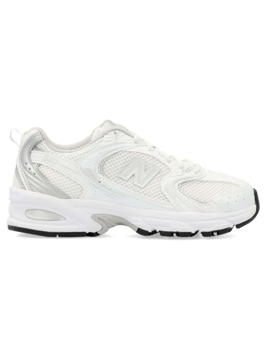 Hot NEW BALANCE Zapatilla informal estilo running