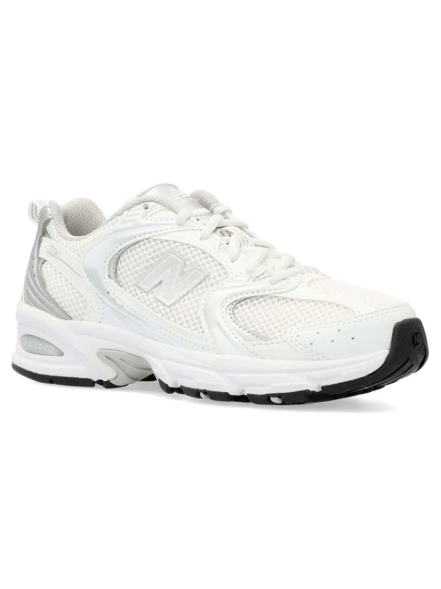 Hot NEW BALANCE Zapatilla informal estilo running