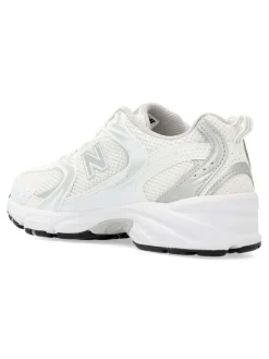 Hot NEW BALANCE Zapatilla informal estilo running