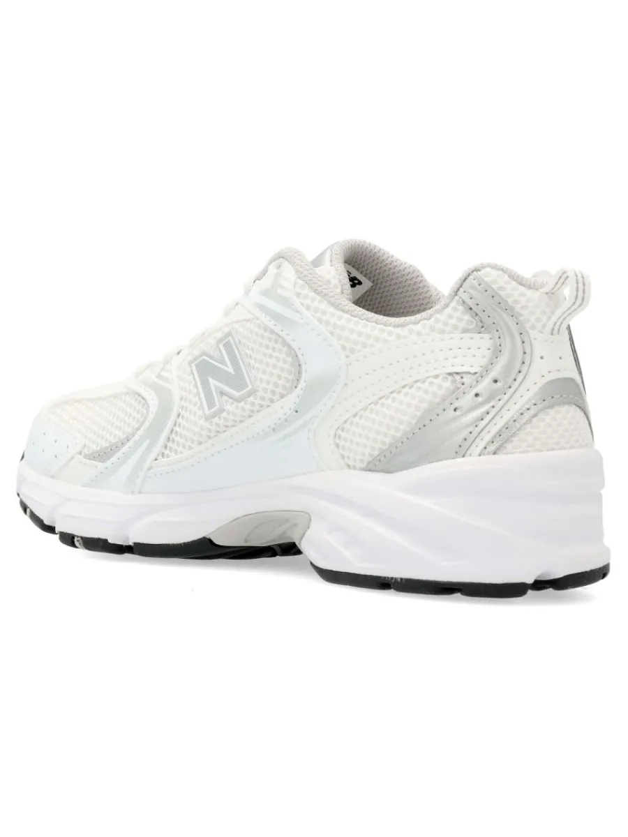 Hot NEW BALANCE Zapatilla informal estilo running