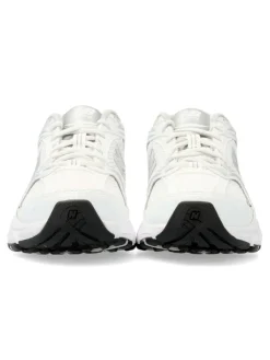 Hot NEW BALANCE Zapatilla informal estilo running