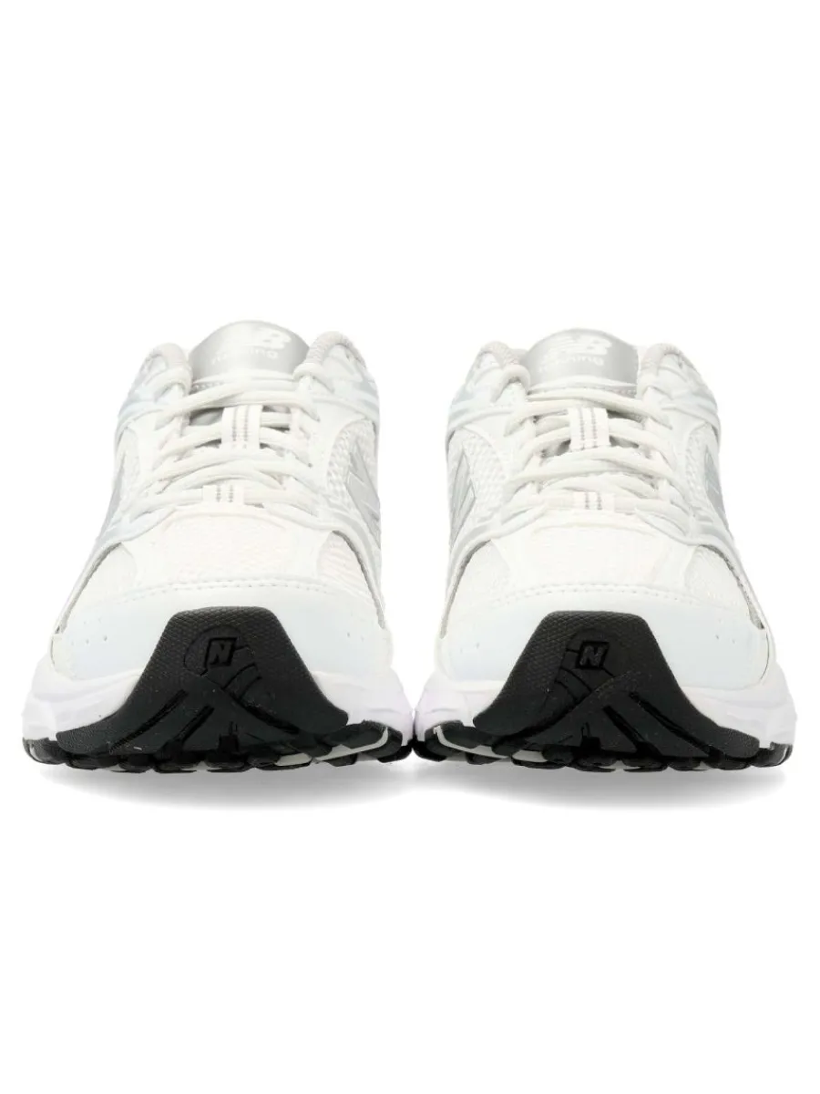 Hot NEW BALANCE Zapatilla informal estilo running