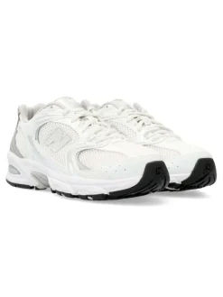 Hot NEW BALANCE Zapatilla informal estilo running