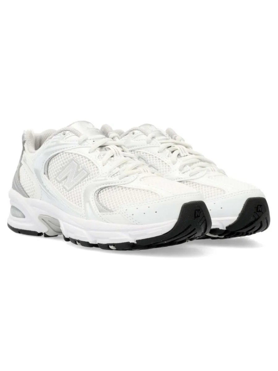 Hot NEW BALANCE Zapatilla informal estilo running