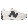 Clearance NEW BALANCE Zapatilla sneakers retro urbana