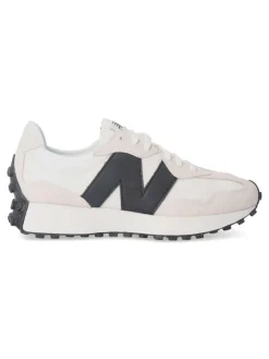 Clearance NEW BALANCE Zapatilla sneakers retro urbana