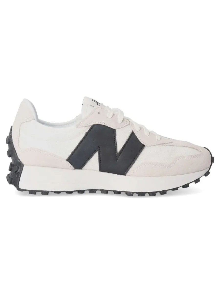 Clearance NEW BALANCE Zapatilla sneakers retro urbana