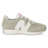 Clearance NEW BALANCE Zapatilla sneakers casual