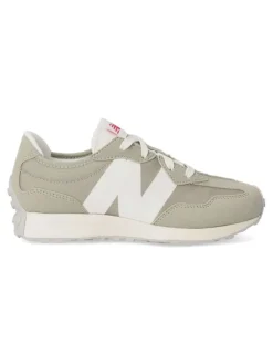 Clearance NEW BALANCE Zapatilla sneakers casual