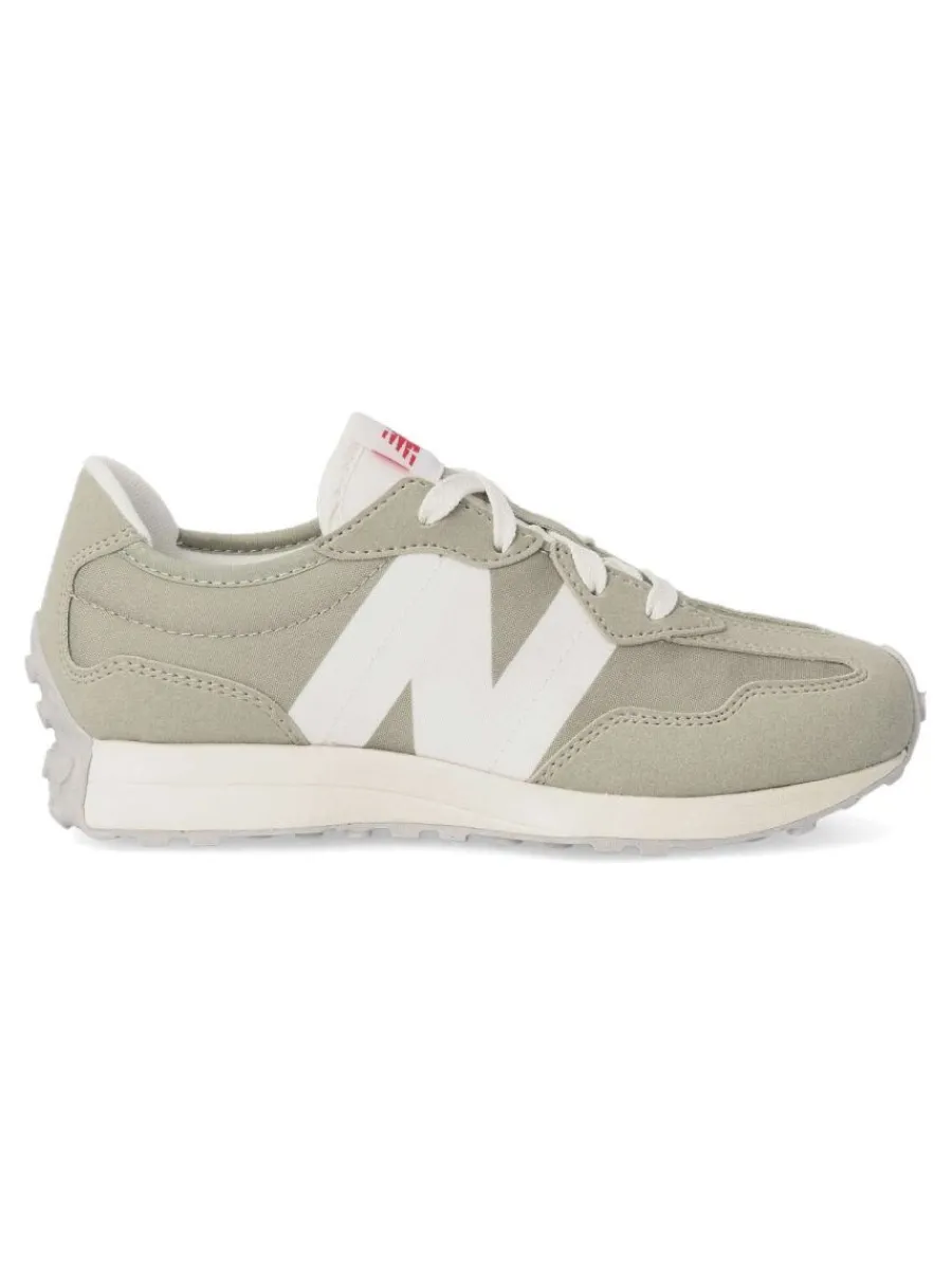 Clearance NEW BALANCE Zapatilla sneakers casual