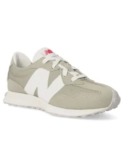 Clearance NEW BALANCE Zapatilla sneakers casual