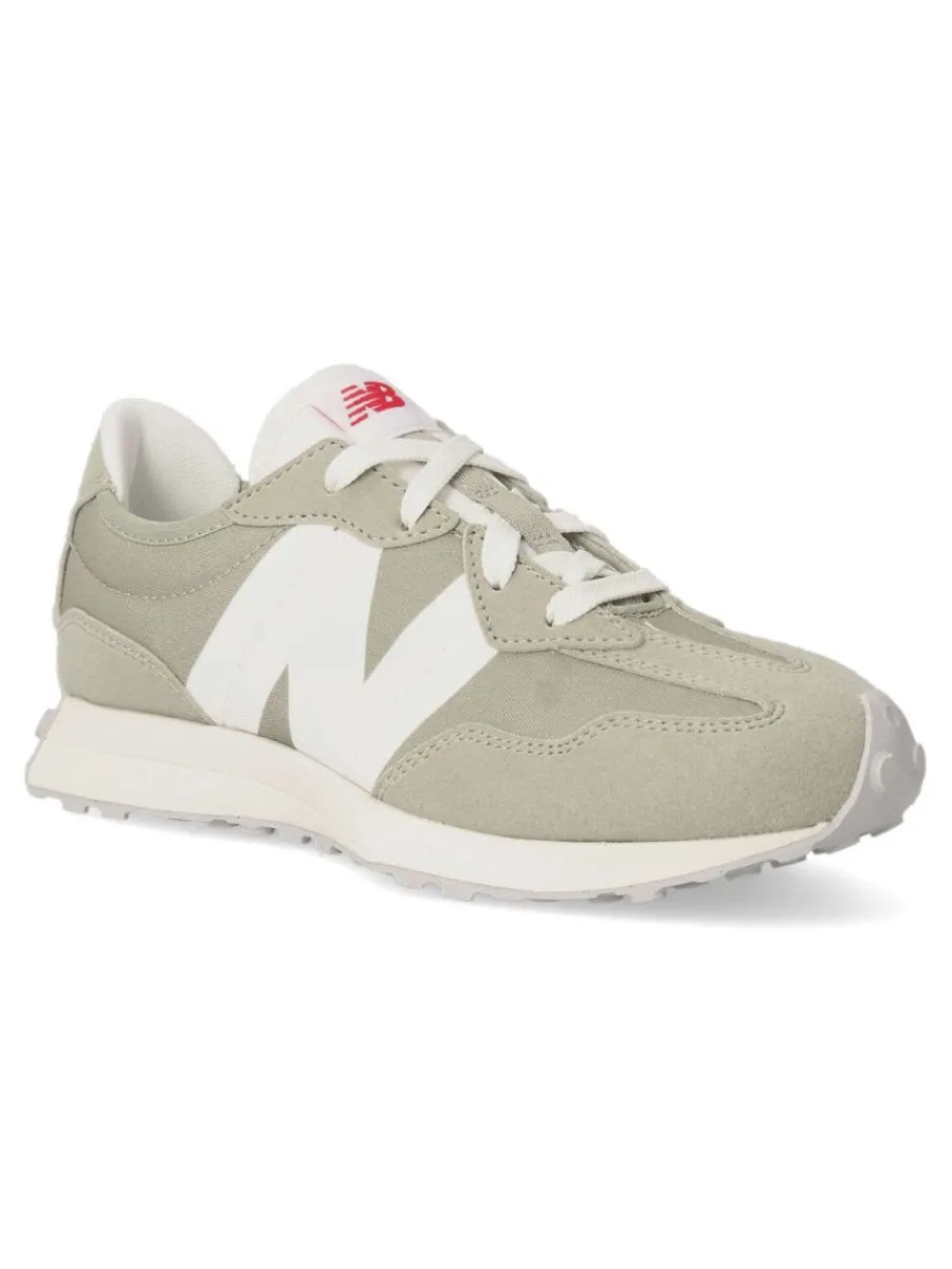 Clearance NEW BALANCE Zapatilla sneakers casual