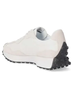 Clearance NEW BALANCE Zapatilla sneakers retro urbana