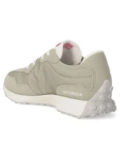 Clearance NEW BALANCE Zapatilla sneakers casual