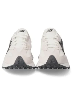 Clearance NEW BALANCE Zapatilla sneakers retro urbana