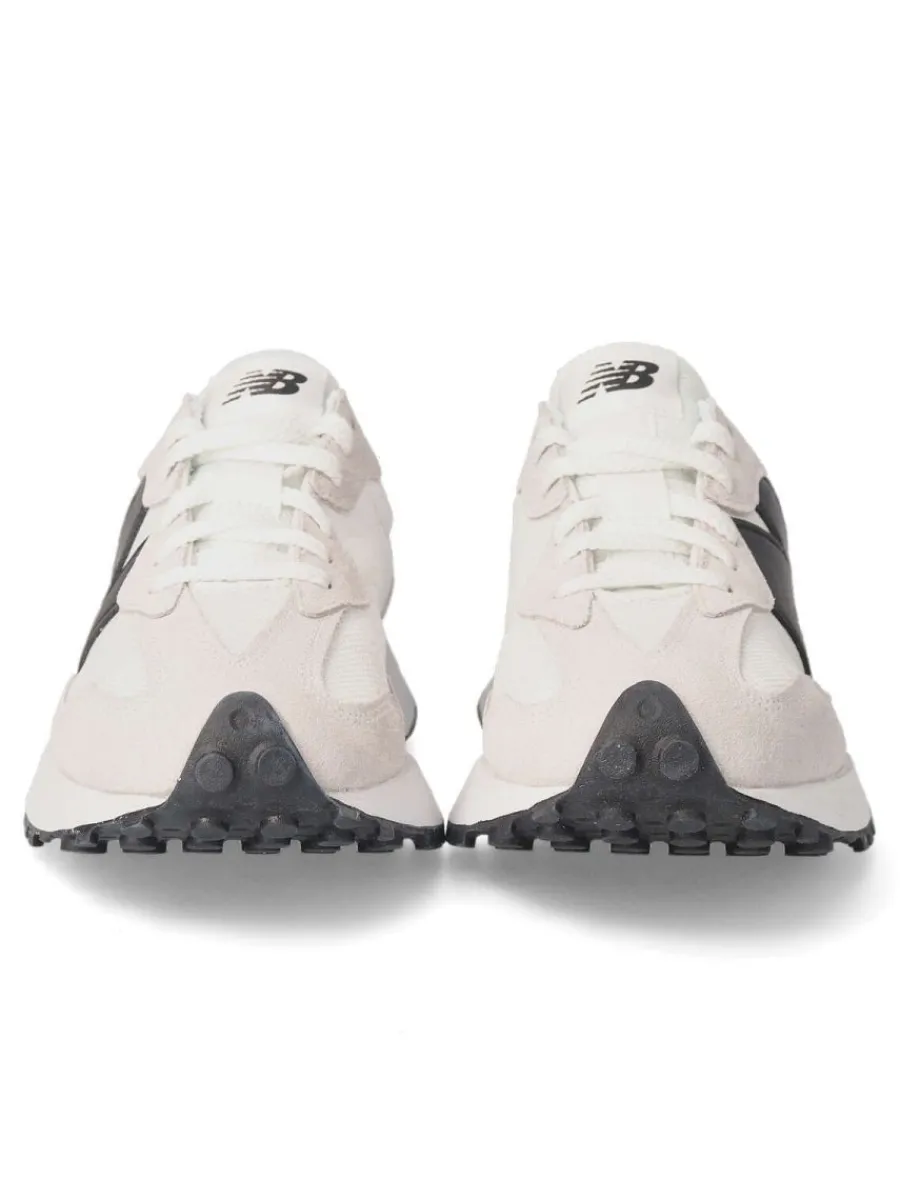 Clearance NEW BALANCE Zapatilla sneakers retro urbana